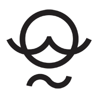 Owner Digital Agency's logo