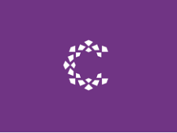 CaratLane's logo