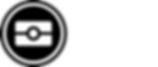 PASS|APP's logo