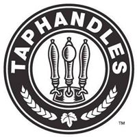 Taphandles LLC's logo