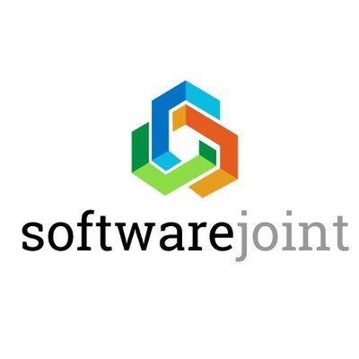 Software Joint's logo