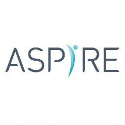 Aspire Bariatrics's logo