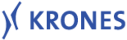 Krones's logo