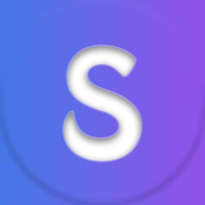 SnatchDreams's logo