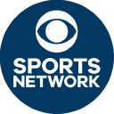 CBS Sports Network's logo