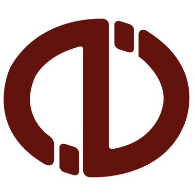 Anadolu University's logo