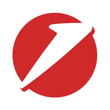 UniCredit Services's logo