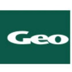 GeoStructures, Inc.'s logo