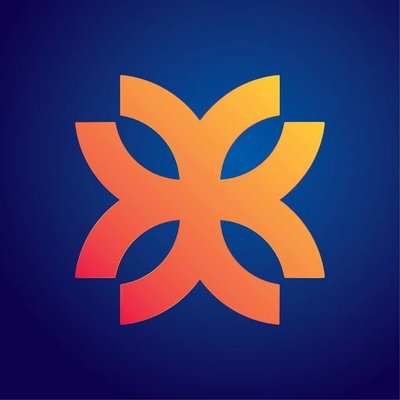 XacBank's logo