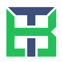 BeyondTrust's logo