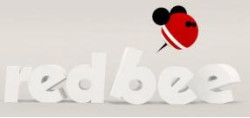 RedBee's logo