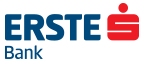 Erste Bank Hungary Zrt. 's logo