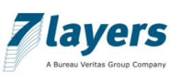 7layers's logo