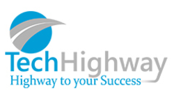 TechHighway System pvt. ltd.'s logo