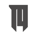 ThinkQuant's logo