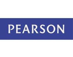 Pearson Education South Africa's logo