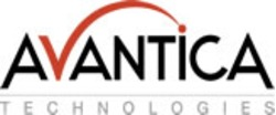 Avantica Technologies's logo