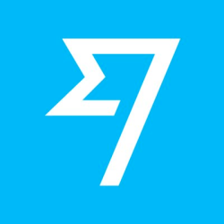 TransferWise's logo