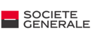 Societe Generale Global Solutions Centre's logo