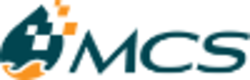 MCS FreeZone's logo
