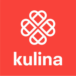 Kulina's logo