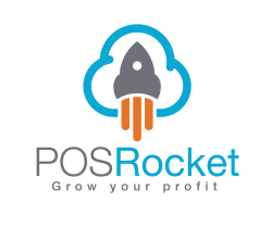 POSReocket's logo