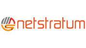 Netstratum Technologies's logo