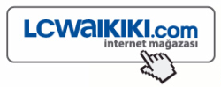 LC Waikiki's logo