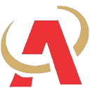 Aldiablos Infotech Pvt. Ltd.'s logo