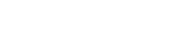 6D Global Technologies's logo