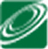 Sincronica Sistemas Integrados's logo
