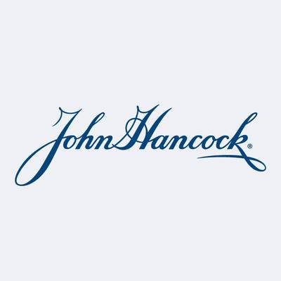 John Hancock's logo