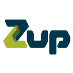 ZUP IT Innovation's logo