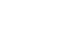 Comtrue Technologies's logo