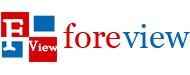 Foreview Technologies's logo