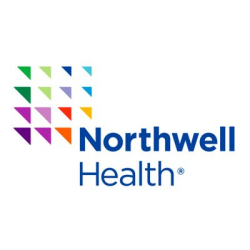 Northwell Health's logo