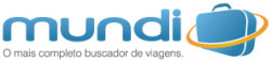 Mundi's logo