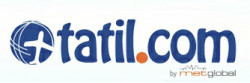 Tatil.com's logo