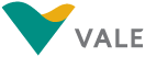 Vale S.A's logo