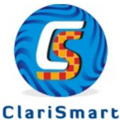 ClariSmart Technologies's logo