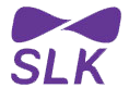 SLK Software Services Private Limited's logo