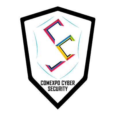 ComExpo Cyber Security's logo
