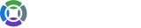 One, Inc's logo
