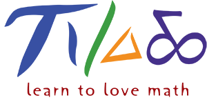 Tilado's logo
