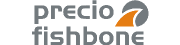 Fishbone Systems's logo