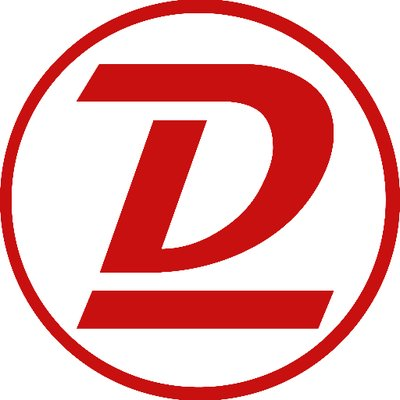 Docx2latex.com's logo