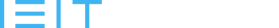 IEIT's logo