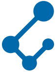 Canopus Informática's logo