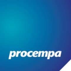 Procempa's logo