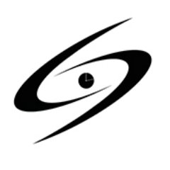 Clockwork Synergy's logo